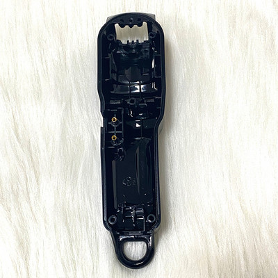 Pentru WAHL8591 Shell Water Transfer Cover Versiune Graffiti Shell 8148 Universal Shell