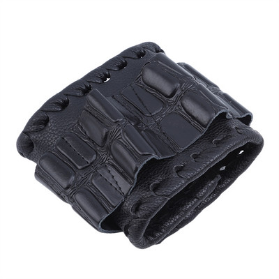 Nová trendová kabelka na zápästie s náramkom, salón, holičské nožnice, puzdro, úložný priestor na náramky