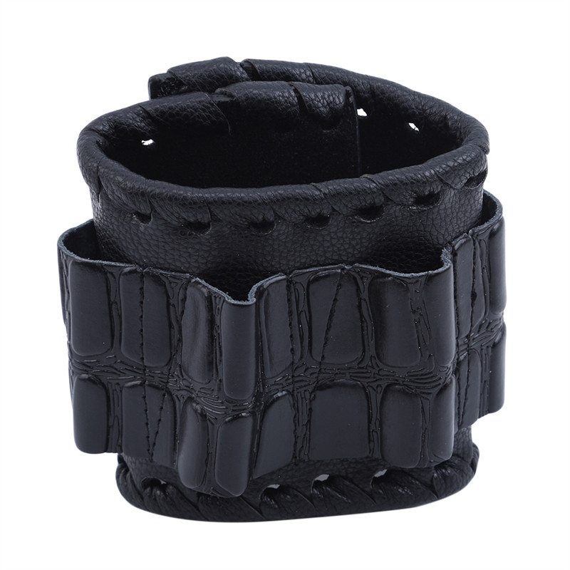 Nová trendová kabelka na zápästie s náramkom, salón, holičské nožnice, puzdro, úložný priestor na náramky