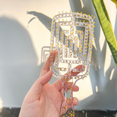 Mooduskamm koheva kujuga märgkuiv, kasutades õõnsat väljatõmmatavat antistaatiline juuksuri plastikust kumera varrega massaaži juuksehari koduks