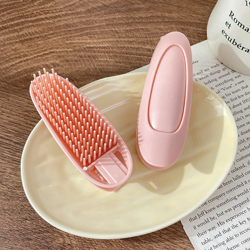 Šiške Korijen kose Pahuljaste lijene kopče Uvijači za kosu Stiliziranje vrha kose Ukosnice za uvijanje šiški Bačve za uvijanje kopče Alati za oblikovanje 2022 Novo