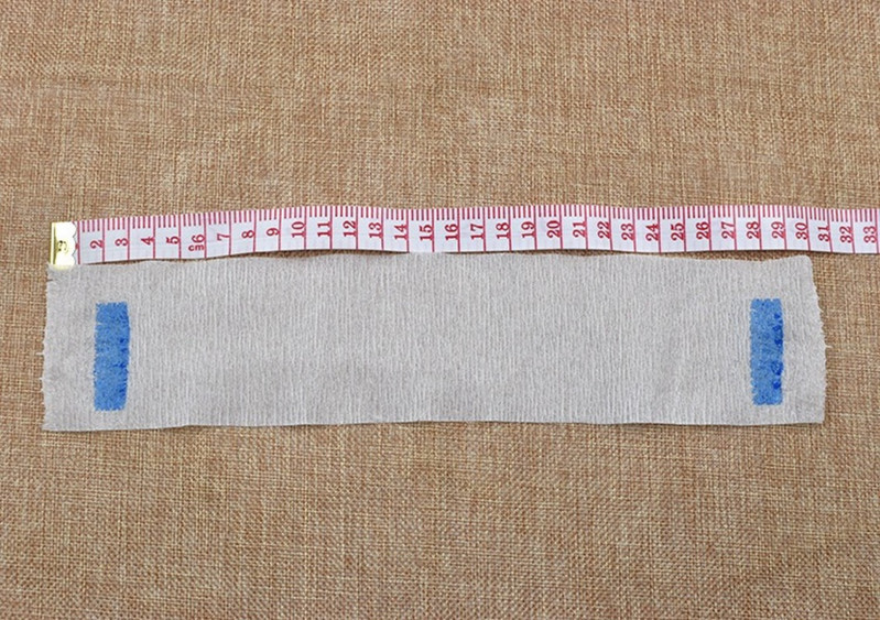 1 rola ili/lot profesionalna rola papira za vrat brijač frizer frizerski pribor za šišanje