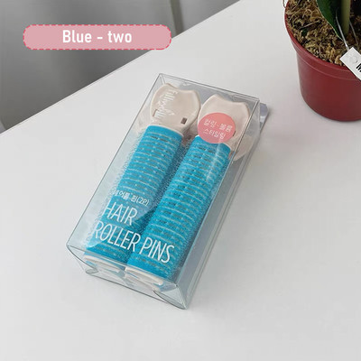 Natūralus pūkuotas plaukų suktukų rinkinys, skirtas miegoti nakčiai, daugkartinio naudojimo plaukų šaknis pūkuotas segtukas moterims, merginoms, nešiojami formavimo įrankiai