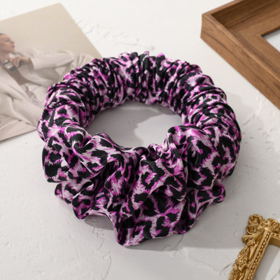 Lazy Heatless garbanojimo strypo galvos juosta plaukų voleliai bangų formuotojai šlapi banguoti ryšuliai be šilumos garbanos plaukų formavimo įrankiai garbanų juosta бигуди