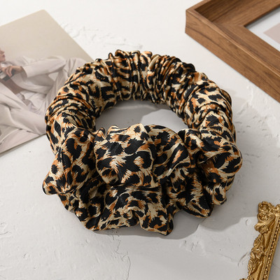 Lazy Heatless garbanojimo strypo galvos juosta plaukų voleliai bangų formuotojai šlapi banguoti ryšuliai be šilumos garbanos plaukų formavimo įrankiai garbanų juosta бигуди