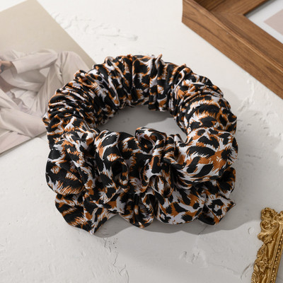 Lazy Heatless garbanojimo strypo galvos juosta plaukų voleliai bangų formuotojai šlapi banguoti ryšuliai be šilumos garbanos plaukų formavimo įrankiai garbanų juosta бигуди