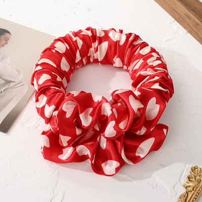 Lazy Heatless garbanojimo strypo galvos juosta plaukų voleliai bangų formuotojai šlapi banguoti ryšuliai be šilumos garbanos plaukų formavimo įrankiai garbanų juosta бигуди