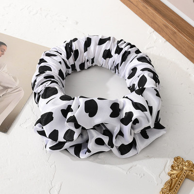 Lazy Heatless garbanojimo strypo galvos juosta plaukų voleliai bangų formuotojai šlapi banguoti ryšuliai be šilumos garbanos plaukų formavimo įrankiai garbanų juosta бигуди