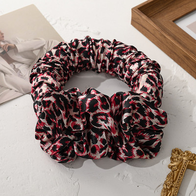 Lazy Heatless garbanojimo strypo galvos juosta plaukų voleliai bangų formuotojai šlapi banguoti ryšuliai be šilumos garbanos plaukų formavimo įrankiai garbanų juosta бигуди