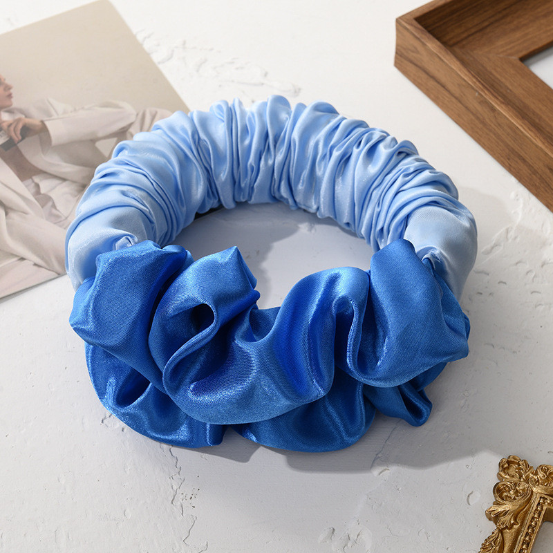 Lazy Heatless garbanojimo strypo galvos juosta plaukų voleliai bangų formuotojai šlapi banguoti ryšuliai be šilumos garbanos plaukų formavimo įrankiai garbanų juosta бигуди