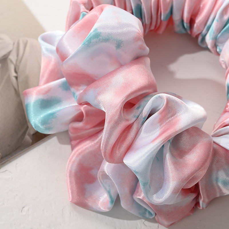 Lazy Heatless garbanojimo strypo galvos juosta plaukų voleliai bangų formuotojai šlapi banguoti ryšuliai be šilumos garbanos plaukų formavimo įrankiai garbanų juosta бигуди