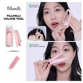 Korejska pahuljasta ukosnica Ukosnice za ukosnice Šiške fiksnog oblika Geometrijski izvrsni korejski dodaci za kosu Ženski alati za oblikovanje 2022 Novo