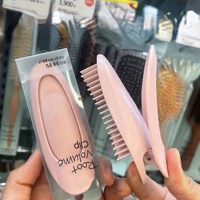 Korejska pahuljasta ukosnica Ukosnice za ukosnice Šiške fiksnog oblika Geometrijski izvrsni korejski dodaci za kosu Ženski alati za oblikovanje 2022 Novo