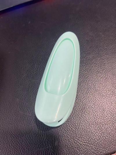 Korejska pahuljasta ukosnica Ukosnice za ukosnice Šiške fiksnog oblika Geometrijski izvrsni korejski dodaci za kosu Ženski alati za oblikovanje 2022 Novo