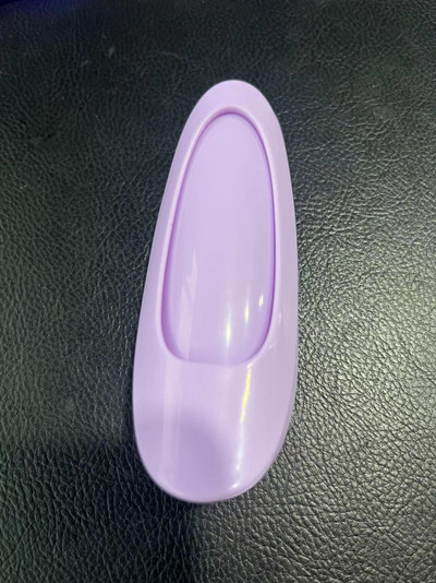 Korejska pahuljasta ukosnica Ukosnice za ukosnice Šiške fiksnog oblika Geometrijski izvrsni korejski dodaci za kosu Ženski alati za oblikovanje 2022 Novo