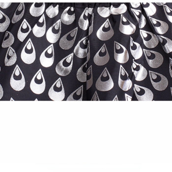 Κούρεμα Κομμωτήριο Κουρείο Φτερό ύφασμα Ενήλικες Σπίτι Σαλόνι Αδιάβροχο Φτερό Πανί κομμωτικής Ποδιά Κομμένο Φόρεμα Ακρωτήριο Νέο