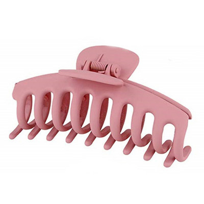 Velvet Soft Curler Gariem īsiem Matiem Produkti Nekarstoši matu ruļļi Bez karstuma lokošanās sūklis stieņa galvas saite Lazy curler veidošanas rīki