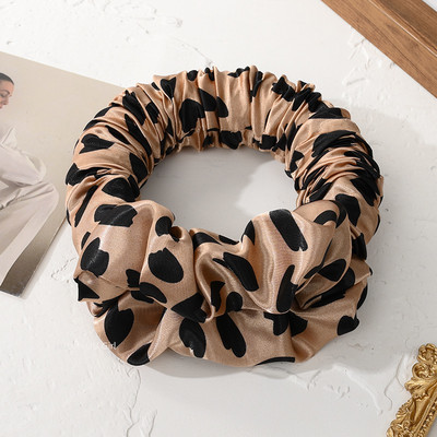 Uvijači za kosu Slik satenski okrugli uvijač za kosu bez zagrijavanja Traka za glavu Wave Formers Snopovi kovrči Frizerska pokrivala za glavu Alati za oblikovanje kose