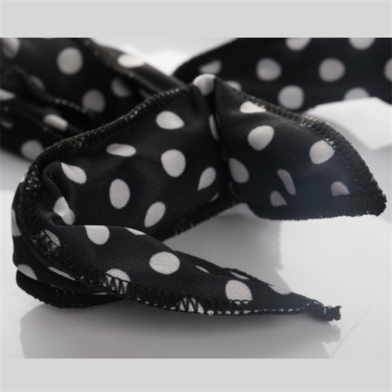 10 gab. matu ruļļi Mīksta miega spilvena matu ruļļi komplekts Labākais elastīgais putu un sūkļa burvju matu kopšanas līdzeklis DIY matu veidošanas rīki