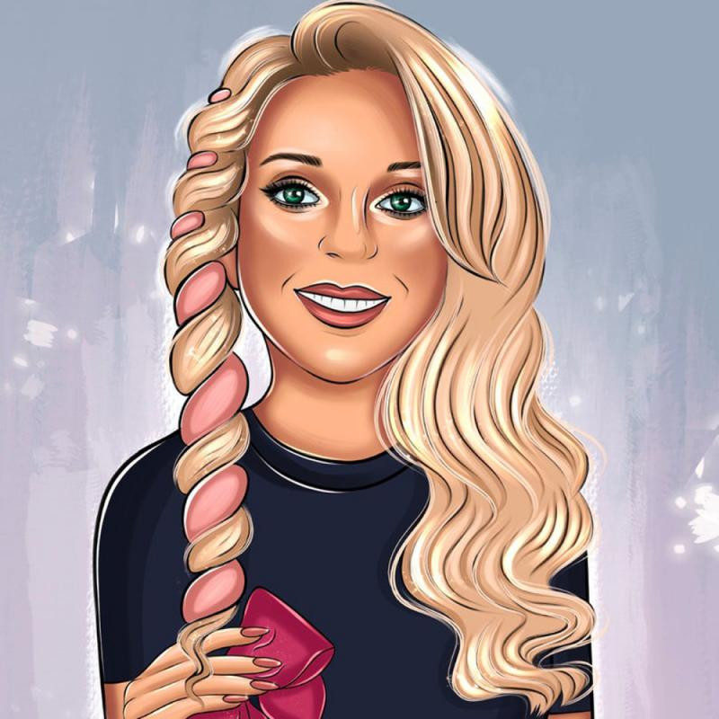 Šipka za kovrče bez topline Traka za glavu Kovrče Svilena vrpca Lazy Curler Uvijači za kosu Sleeping Soft Wave Formers No Heat Curling Ribbon