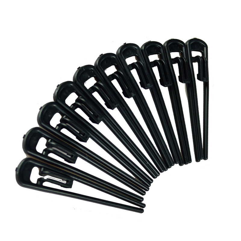 Elektriski apsildāmi rullīšu ruļļi matu ruļļi Matu stieņu komplekts Dry & Wet Curly Digital Mini Portable Curling Air Curling