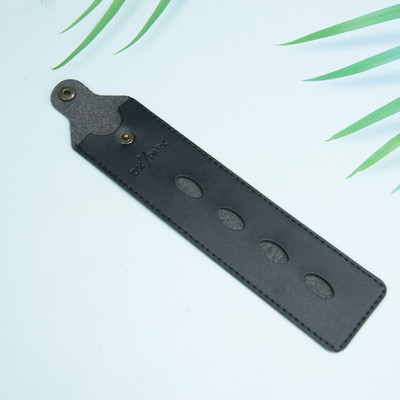 Space Aluminuml Hair Comb Pro Kirpyklos Šukos расческа для волос Plaukų kirpimas Dažymas Plaukų šepetys Kirpėjo įrankiai Salono reikmenys