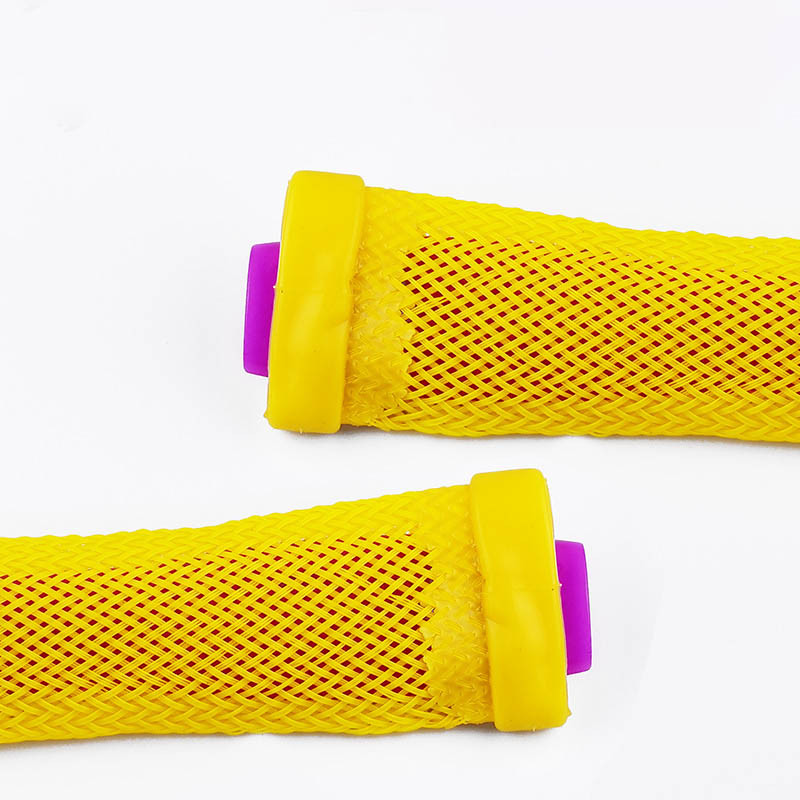 12/18GAB Matu ruļļi Matu rullīši Nekarsējami lokotāji Kērlinga knaibles Galvas saišu cirtas miega mīksti viļņu veidotāji bez karstuma cirtas modelētājs