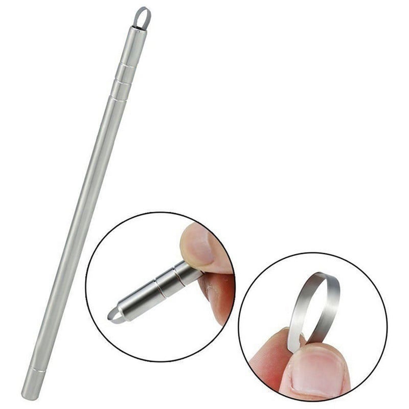 1 vnt. šukuosena graviruotas rašiklis + 10 vnt peiliukai profesionalūs plaukų kirpimo įrenginiai, antakių formavimas, skutimosi salonas, pasidaryk pats, šukuosenos aksesuaras