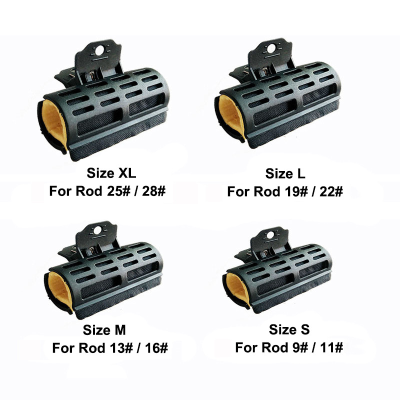 10gab/komplekts Elektriskie apsildāmie matu ruļļi ar klipšiem īpaši gari 12,5 cm digitālie ilgviļņi ruļļi stieņi stieņi sūkļa skavu komplekts 220V 1597