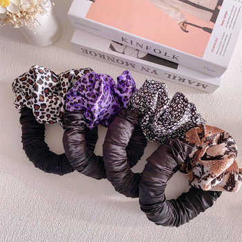 Heatless Lazy Non-Iron Curling Ring Rod Headband Hair Rollers Wave Formers Wet Wavy Bundles No Heat Curls Hair Styling Rod