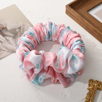 Nekarstoši slinki bezdzelzs kērlinga stieņa galvas saite matu ruļļi viļņu veidotāji mitri viļņaini saišķi bez karstuma cirtas matu veidošanas rīks