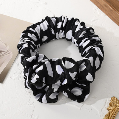 Nekarstoši slinki bezdzelzs kērlinga stieņa galvas saite matu ruļļi viļņu veidotāji mitri viļņaini saišķi bez karstuma cirtas matu veidošanas rīks