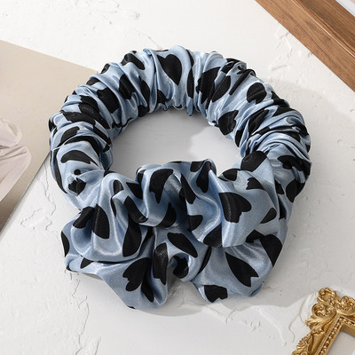 Nekarstoši slinki bezdzelzs kērlinga stieņa galvas saite matu ruļļi viļņu veidotāji mitri viļņaini saišķi bez karstuma cirtas matu veidošanas rīks