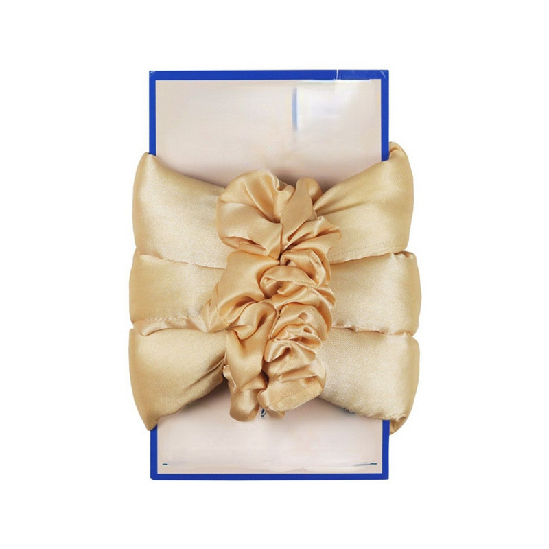 Traka za uvijanje kose bez zagrijavanja Dodaci za kosu Neklizajuća ljepotica bez topline Kovrčava traka za uvijanje kovrča bez topline Frizerski alati za diy stiliziranje