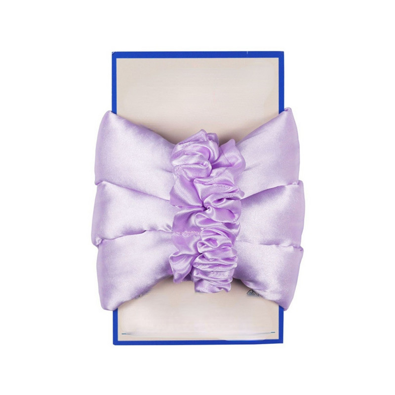 Traka za uvijanje kose bez zagrijavanja Dodaci za kosu Neklizajuća ljepotica bez topline Kovrčava traka za uvijanje kovrča bez topline Frizerski alati za diy stiliziranje