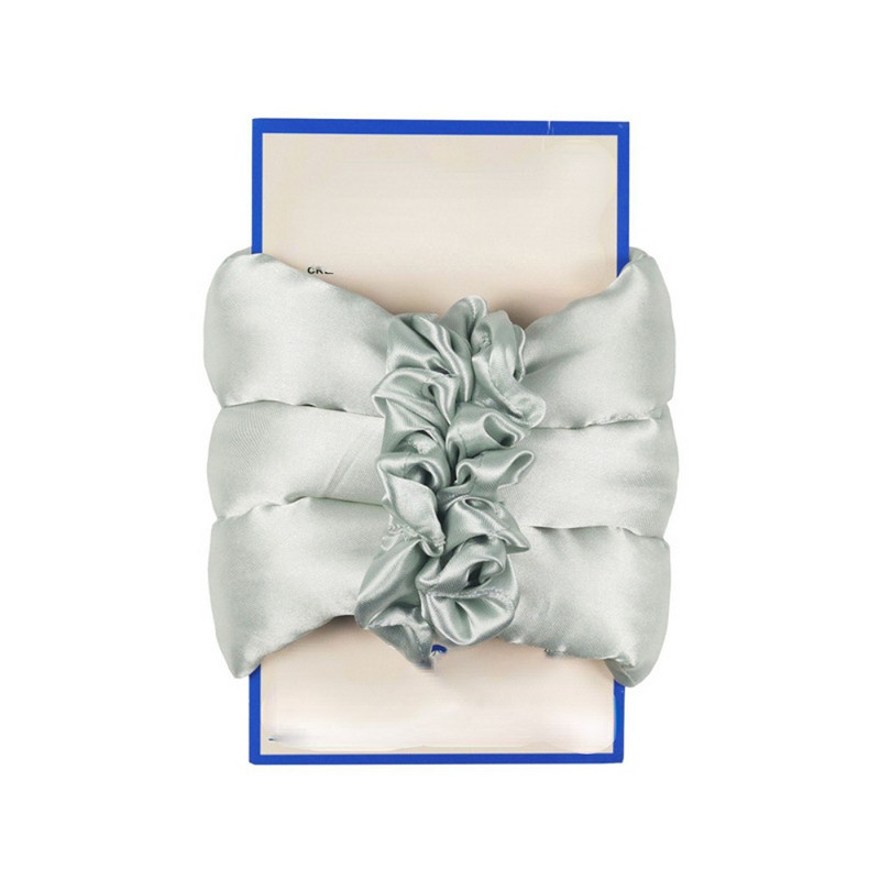 Traka za uvijanje kose bez zagrijavanja Dodaci za kosu Neklizajuća ljepotica bez topline Kovrčava traka za uvijanje kovrča bez topline Frizerski alati za diy stiliziranje