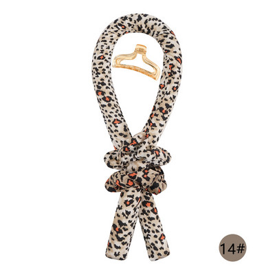 Uvijači za kosu bez zagrijavanja Uvijači za kosu bez zagrijavanja Uvijači za kosu Sleeping Lazy Curl Bar Wave Formers DIY alat za oblikovanje kose