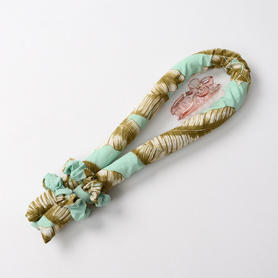 Uvijači za kosu bez zagrijavanja Uvijači za kosu bez zagrijavanja Uvijači za kosu Sleeping Lazy Curl Bar Wave Formers DIY alat za oblikovanje kose