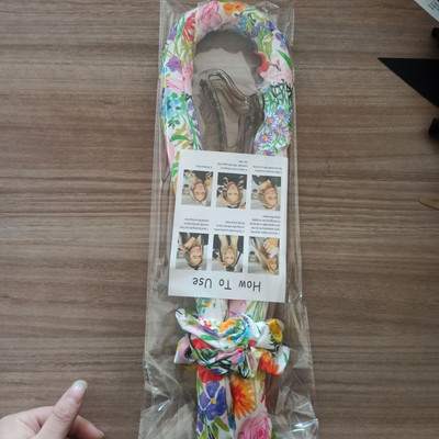 Uvijači za kosu bez zagrijavanja Uvijači za kosu bez zagrijavanja Uvijači za kosu Sleeping Lazy Curl Bar Wave Formers DIY alat za oblikovanje kose