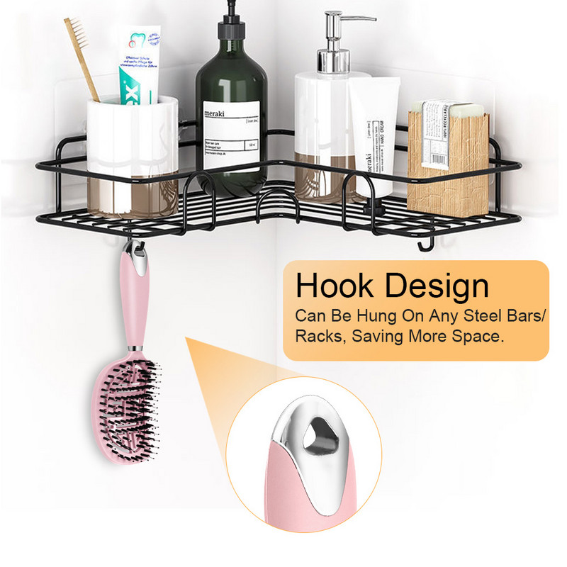 1 vnt. lenktos vėdinimo plaukų šukos masažinis plaukų šepetėlis, išvalantis plaukų šepetėlis, greitas džiovinimas, šlapias, sausas garbanotų plaukų formavimo įrankis