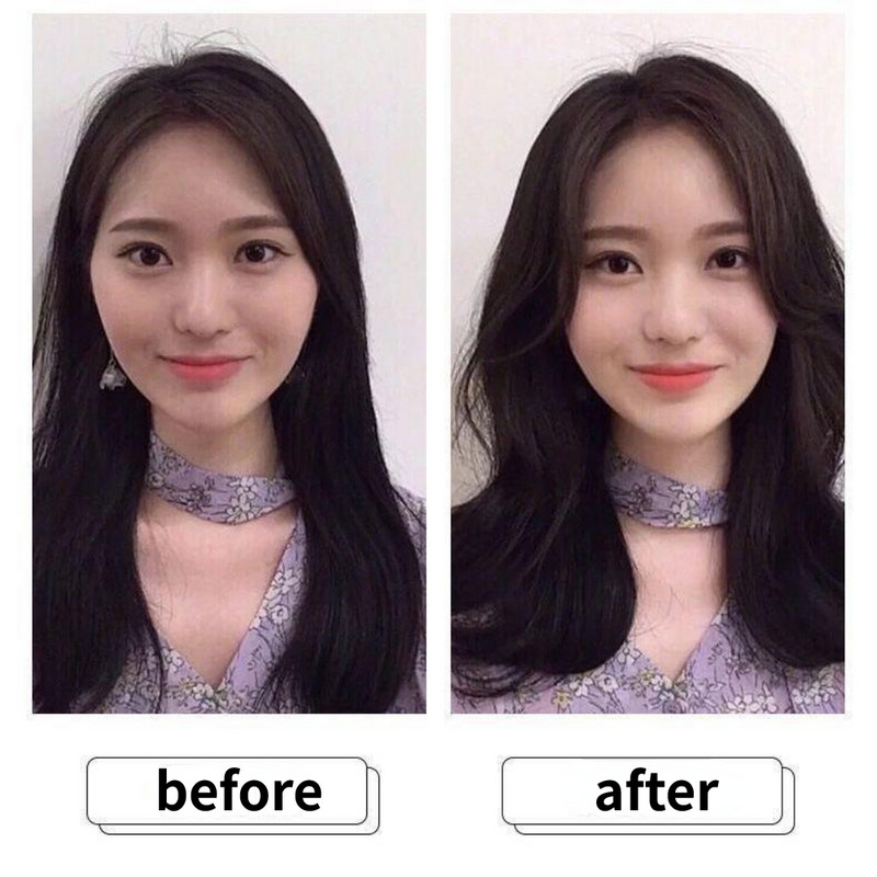 2 vnt. Plaukų šaknų pūkuotas plaukų segtukas kirpčiukai Besiūliai fiksuoti plaukų segtukai Galvos viršus Pūkuotas garbanojimo plaukų volelis Lazy Styling Barrel Susuktuvas