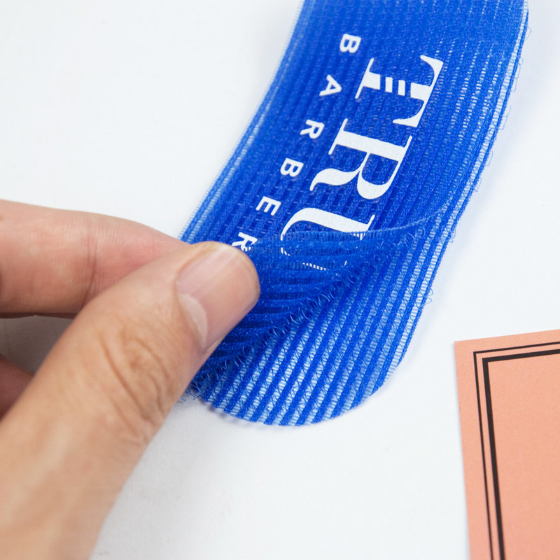 2 tk/komplekt Juuksehaarats Juuksekleebis Teip Juustehoidja Juuksenõel Juuste kujundamise Tööriistad Juuksurisalong Juuksetööriistad Juuksuritarvikud