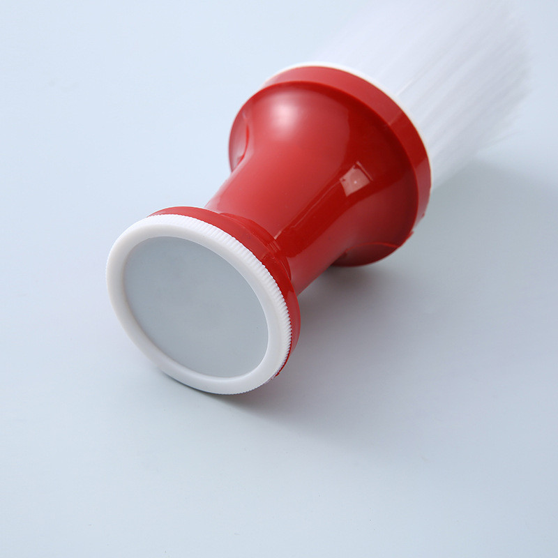 Četka za uklanjanje kose Šišanje vrata Lice Čišćenje četke Profesionalni brijači Salon Stilist Frizerski alati Pribor