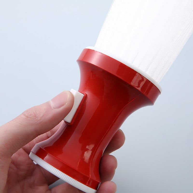 Četka za uklanjanje kose Šišanje vrata Lice Čišćenje četke Profesionalni brijači Salon Stilist Frizerski alati Pribor