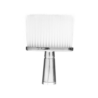 Επαγγελματικές βούρτσες για κούρεμα λαιμού, ίνες καθαρισμού μαλλιών Barber Εργαλείο styling κομμωτικής βούρτσας