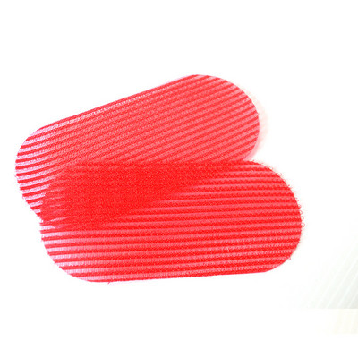 2/4 kom./Set Hvataljka za kosu Styling Držač pribora za brijačnice Pribor za ljepotu Njega kose Alati za stiliziranje Alati za hvataljku kose