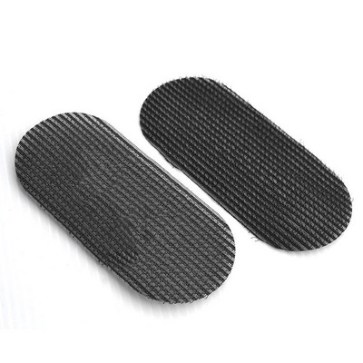 2/4 kom./Set Hvataljka za kosu Styling Držač pribora za brijačnice Pribor za ljepotu Njega kose Alati za stiliziranje Alati za hvataljku kose