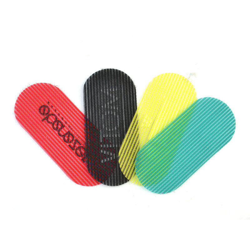 2/4 kom./Set Hvataljka za kosu Styling Držač pribora za brijačnice Pribor za ljepotu Njega kose Alati za stiliziranje Alati za hvataljku kose