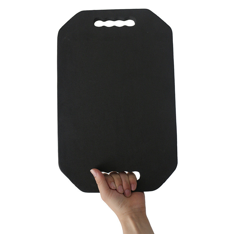 „BarberTop“ plaukų salono veidrodis su putomis aplink juodą parduotuvę Kirpyklų makiažo veidrodis, apsaugantis nuo kempinės, namų reikmenys