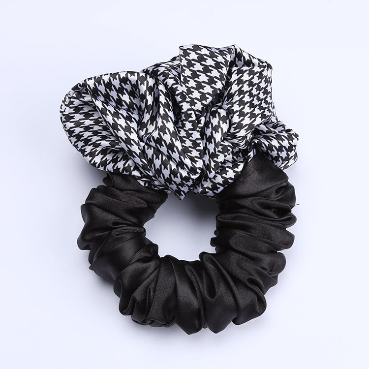 Štap za uvijanje kose bez zagrijavanja Traka za glavu bez zagrijavanja Valjci za kosu Vrpca Uvijač za kosu Wave Formers Lazy Sleeping Curls DIY Alati za oblikovanje kose